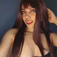 kiwisitis_1 webcam model