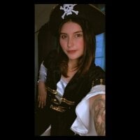 Noellesable webcam model