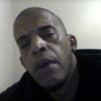 Fonzarelli webcam