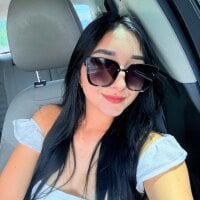 alejaaa12345 webcam