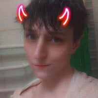 AaronSinn webcam