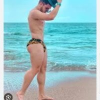 MODELO1524 webcam