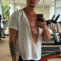 JackwithPretty's Offline Chat Room