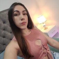 garotasultr 个人资料图片