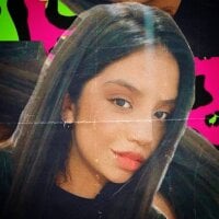 gineebraa's Avatar Pic