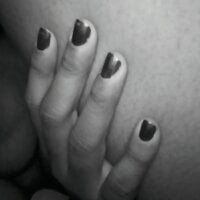 fineSilk's Profile Pic