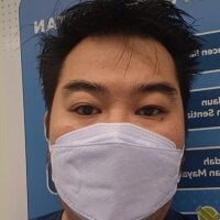jackwj777 webcam