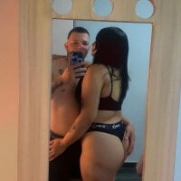 hotshootcouple777 – Offline chatovacia miestnosť