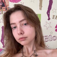 alexa_desman's Offline Chat Room