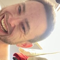 Phòng Chat Ngoại tuyến littlebig4everything