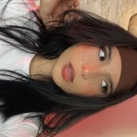 kanna_02 webcam model