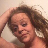 Lovemydick420@xh's Offline Chat Room