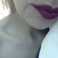 bella_masami's Profile Pic