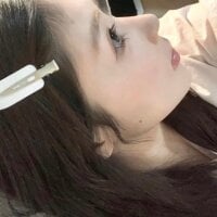TT-XXTT webcam model