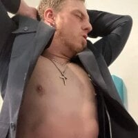 FranckBigcock9 webcam
