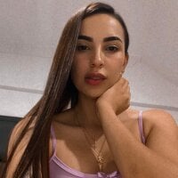 Sala de chat offline de hally_jonss