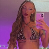 Skinnyluder133's Avatar Pic