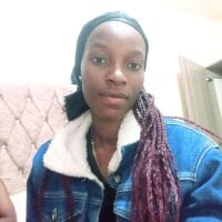 _hotaessie offline chatrum