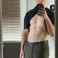 WetJonny22 webcam