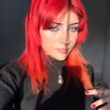 Ruby_rose9