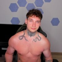 Chris_Tyson's Profile Pic