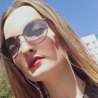 ห้องแชทออฟไลน์ของ KarenRiley