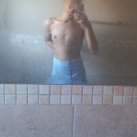 LilVirgin_24