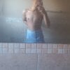 LilVirgin_24