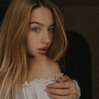 LeahAustin Webcam-Show