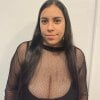 Roxxxi_Bons