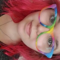princesslola9719's Offline Chat Room