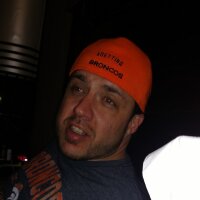 PartyguySLC78's Profile Photo