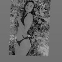 fernanditatuperrta Chat Room offline