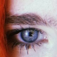 Foto de perfil de HollyJohnsf
