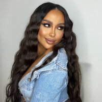 Imagem de avatar de sara18clark