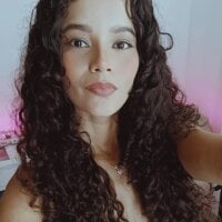 yendywc webcam model