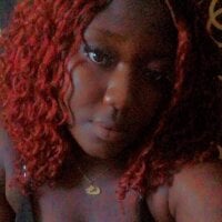 licking_baby's Avatar Photo