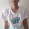 Kumkum_07