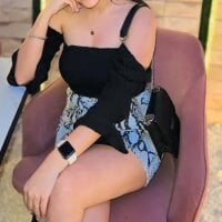 Simmi_00 webcam