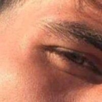 guifernandexx 离线聊天室