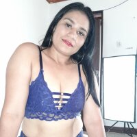 sharol_07 webcam