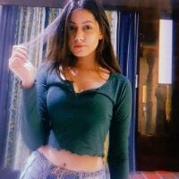 SAKSHI_JEE model avatar