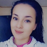 Sala de chat offline de Nicolle2212