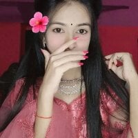 Eva_089