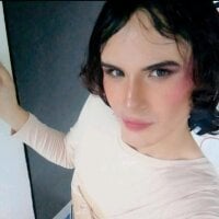 isabelahorny_dirty 头像图片