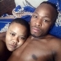 Chatroom hors ligne de Jobenator_couple