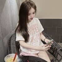 Nhim_xynkLive Webcam