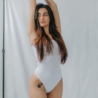 Модель Gabee7_