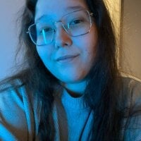 Аватар AemiliaLust