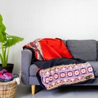 STAR-MONEY's Avatar Pic